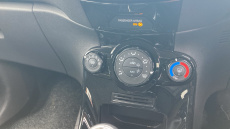 Ford Fiesta 1.25 82 Zetec 5dr Petrol Hatchback